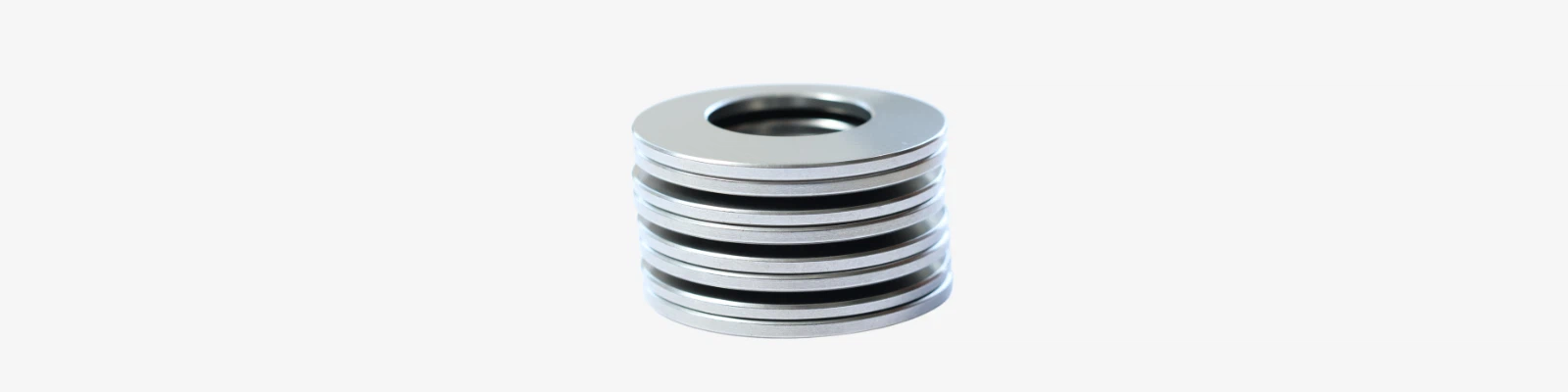 product-1600-400